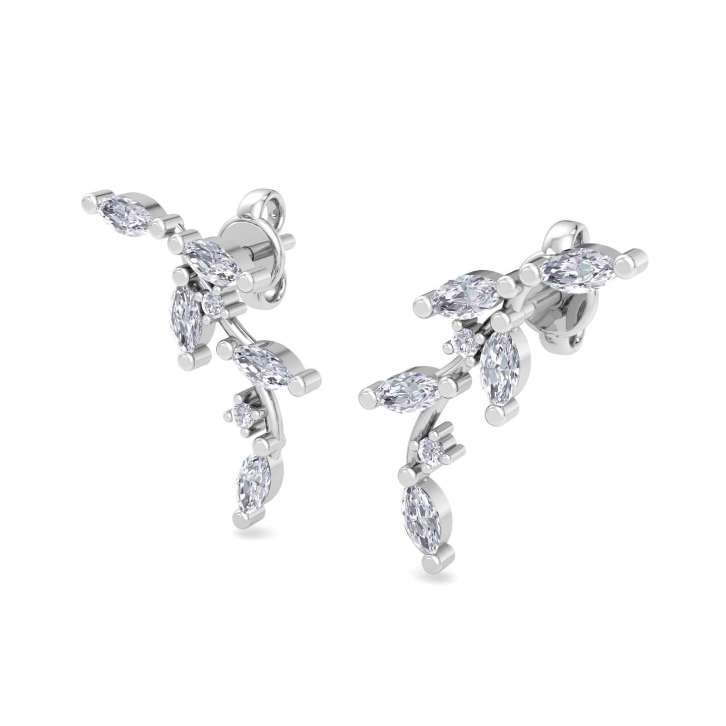 https://goldiam.co.il/sites/default/files/T7220%20earrings%20%283%29.jpg